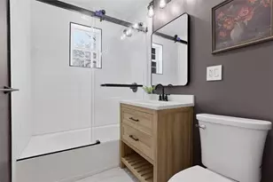 1628 Steuben St, Pittsburgh, PA 15205 - Photo 21