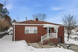 1628 Steuben St, Pittsburgh, PA 15205 - Photo 1