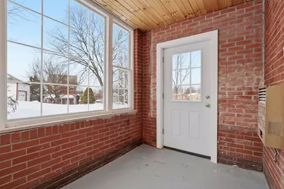 1628 Steuben St, Pittsburgh, PA 15205 - Photo 27