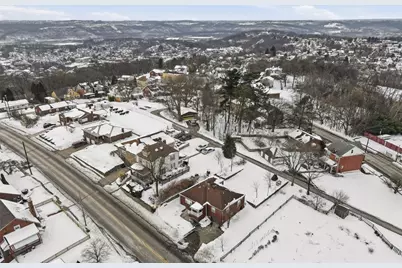 1628 Steuben St, Pittsburgh, PA 15205 - Photo 33