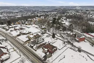 1628 Steuben St, Pittsburgh, PA 15205 - Photo 33