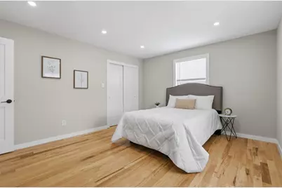 1628 Steuben St, Pittsburgh, PA 15205 - Photo 15