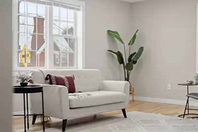 1628 Steuben St, Pittsburgh, PA 15205 - Photo 5