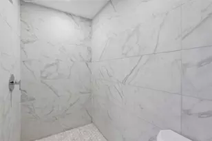 1628 Steuben St, Pittsburgh, PA 15205 - Photo 25