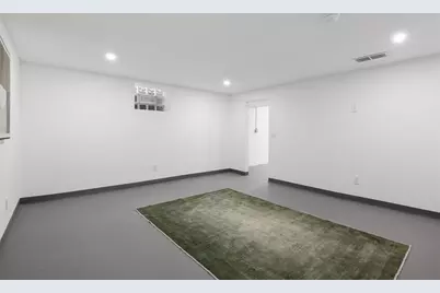 1628 Steuben St, Pittsburgh, PA 15205 - Photo 23