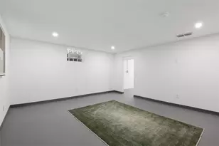 1628 Steuben St, Pittsburgh, PA 15205 - Photo 23