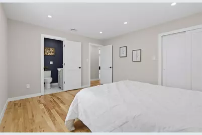 1628 Steuben St, Pittsburgh, PA 15205 - Photo 17