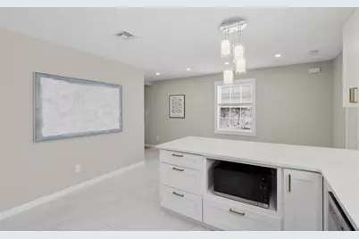 1628 Steuben St, Pittsburgh, PA 15205 - Photo 11