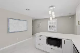 1628 Steuben St, Pittsburgh, PA 15205 - Photo 11