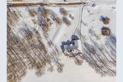 151 E Airpark Road, Indian Lake Boro, PA 15926 - Photo 45