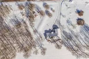 151 E Airpark Rd, Indian Lake Boro, PA 15926 - Photo 45