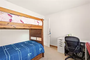 151 E Airpark Rd, Indian Lake Boro, PA 15926 - Photo 31