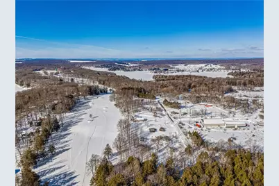 151 E Airpark Road, Indian Lake Boro, PA 15926 - Photo 47