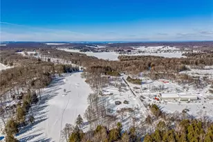 151 E Airpark Rd, Indian Lake Boro, PA 15926 - Photo 47