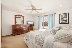 151 E Airpark Rd, Indian Lake Boro, PA 15926 - Photo 29