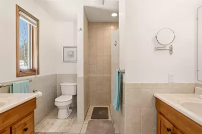 151 E Airpark Road, Indian Lake Boro, PA 15926 - Photo 27