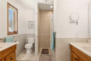 151 E Airpark Rd, Indian Lake Boro, PA 15926 - Photo 27