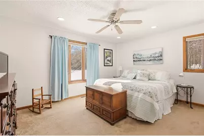 151 E Airpark Road, Indian Lake Boro, PA 15926 - Photo 25