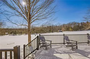 151 E Airpark Rd, Indian Lake Boro, PA 15926 - Photo 41