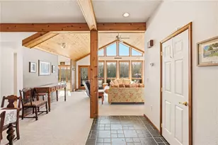 151 E Airpark Rd, Indian Lake Boro, PA 15926 - Photo 9