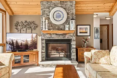 151 E Airpark Road, Indian Lake Boro, PA 15926 - Photo 17