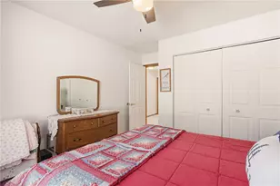 151 E Airpark Rd, Indian Lake Boro, PA 15926 - Photo 33