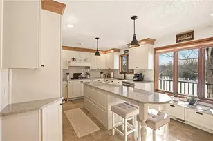 151 E Airpark Rd, Indian Lake Boro, PA 15926 - Photo 19