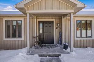 151 E Airpark Rd, Indian Lake Boro, PA 15926 - Photo 7