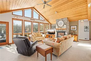 151 E Airpark Rd, Indian Lake Boro, PA 15926 - Photo 13