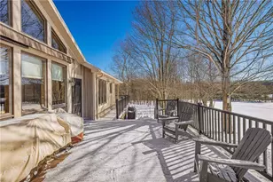 151 E Airpark Rd, Indian Lake Boro, PA 15926 - Photo 43