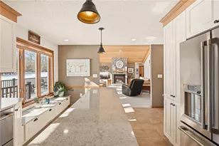 151 E Airpark Rd, Indian Lake Boro, PA 15926 - Photo 23