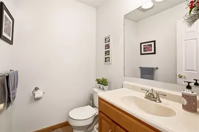 151 E Airpark Road, Indian Lake Boro, PA 15926 - Photo 37