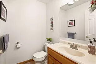 151 E Airpark Rd, Indian Lake Boro, PA 15926 - Photo 37