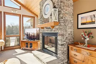 151 E Airpark Rd, Indian Lake Boro, PA 15926 - Photo 15