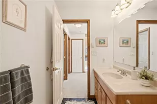 151 E Airpark Rd, Indian Lake Boro, PA 15926 - Photo 35