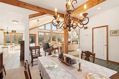 151 E Airpark Road, Indian Lake Boro, PA 15926 - Photo 11