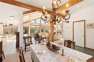 151 E Airpark Rd, Indian Lake Boro, PA 15926 - Photo 11