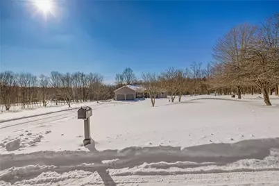 151 E Airpark Road, Indian Lake Boro, PA 15926 - Photo 3