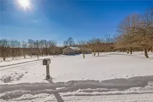 151 E Airpark Rd, Indian Lake Boro, PA 15926 - Photo 3