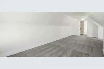 115 Locust St, Scott Township, PA 15106 - Photo 31