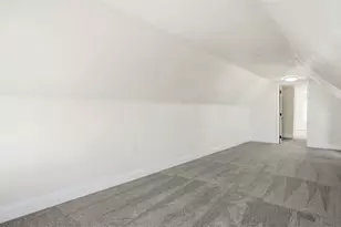 115 Locust St, Scott Township, PA 15106 - Photo 31