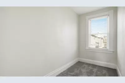 115 Locust St, Scott Township, PA 15106 - Photo 27