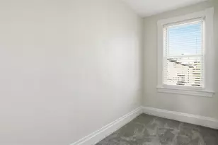 115 Locust St, Scott Township, PA 15106 - Photo 27