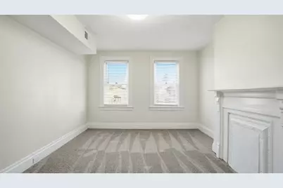 115 Locust St, Scott Township, PA 15106 - Photo 25