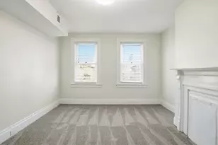 115 Locust St, Scott Township, PA 15106 - Photo 25