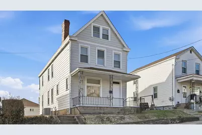 115 Locust St, Scott Township, PA 15106 - Photo 3