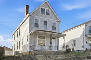 115 Locust St, Scott Township, PA 15106 - Photo 3