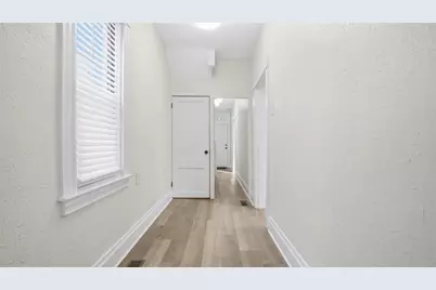 115 Locust St, Scott Township, PA 15106 - Photo 15