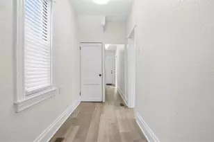 115 Locust St, Scott Township, PA 15106 - Photo 15