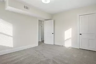 115 Locust St, Scott Township, PA 15106 - Photo 19